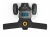 Imagen del dispositivo PowaKaddy FX3 con una amplia variedad de protectores de pantalla.