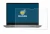 Imagen del dispositivo Dell Precision 7680 Touch con una amplia variedad de protectores de pantalla.