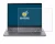 Imagen del dispositivo Acer Chromebook Spin 714 con una amplia variedad de protectores de pantalla.