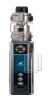 Imagen del dispositivo Voopoo Drag M100S con una amplia variedad de protectores de pantalla.