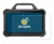 Imagen del dispositivo Launch X-431 Tab VII (Tab 7) Elite con una amplia variedad de protectores de pantalla.