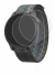 Imagen del dispositivo Coros Pace 3 con una amplia variedad de protectores de pantalla.