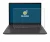 Imagen del dispositivo Lenovo ThinkPad P14s Gen 4 con una amplia variedad de protectores de pantalla.
