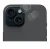 Imagen del dispositivo Apple iPhone 15 (SÓLO Cámara) con una amplia variedad de protectores de pantalla.