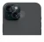 Imagen del dispositivo Apple iPhone 15 Plus (SÓLO Cámara) con una amplia variedad de protectores de pantalla.