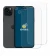 Imagen del dispositivo Apple iPhone 15 Plus (Frontal+Cámara) con una amplia variedad de protectores de pantalla.