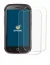 Imagen del dispositivo Unihertz Jelly Star con una amplia variedad de protectores de pantalla.