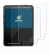 Imagen del dispositivo HifiWalker H2 touch con una amplia variedad de protectores de pantalla.