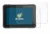 Imagen del dispositivo Texa Axone Nemo 2 con una amplia variedad de protectores de pantalla.