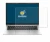 Imagen del dispositivo HP EliteBook 840 G10 con una amplia variedad de protectores de pantalla.