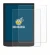 Imagen del dispositivo PocketBook InkPad Color 3 con una amplia variedad de protectores de pantalla.