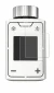 Imagen del dispositivo AVM FRITZ!DECT 302 con una amplia variedad de protectores de pantalla.