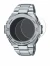 Imagen del dispositivo Casio G-Shock GST-B500D-1A con una amplia variedad de protectores de pantalla.