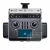 Imagen del dispositivo Graupner MC-32ex con una amplia variedad de protectores de pantalla.