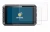 Imagen del dispositivo Creality Sonic Pad con una amplia variedad de protectores de pantalla.