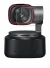 Imagen del dispositivo OBSBOT Tiny 2 con una amplia variedad de protectores de pantalla.