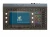 Imagen del dispositivo Waldorf Iridium Core con una amplia variedad de protectores de pantalla.