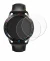 Imagen del dispositivo Xiaomi Watch S3 con una amplia variedad de protectores de pantalla.