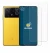 Imagen del dispositivo Xiaomi Poco X6 Pro (Frontal+Cámara) con una amplia variedad de protectores de pantalla.