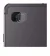 Imagen del dispositivo Samsung Galaxy Tab S6 Lite WiFi 2024 (SÓLO Cámara) con una amplia variedad de protectores de pantalla.