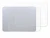 Imagen del dispositivo Apple Magic 3 (Touch Trackpad) con una amplia variedad de protectores de pantalla.
