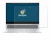 Imagen del dispositivo HP Envy 17 2024 con una amplia variedad de protectores de pantalla.