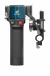 Imagen del dispositivo DJI Focus Pro- Grip con una amplia variedad de protectores de pantalla.