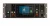 Imagen del dispositivo Behringer X32 Rack con una amplia variedad de protectores de pantalla.