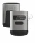 Imagen del dispositivo Opticon OPN-6000 (Pantalla) con una amplia variedad de protectores de pantalla.