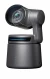 Imagen del dispositivo OBSBOT Tail Air con una amplia variedad de protectores de pantalla.