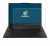 Imagen del dispositivo Lenovo ThinkPad P16s Gen 3 con una amplia variedad de protectores de pantalla.