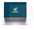 Imagen del dispositivo HP EliteBook 645 G11 con una amplia variedad de protectores de pantalla.