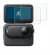 Imagen del dispositivo Insta360 Go 3S con una amplia variedad de protectores de pantalla.