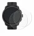Imagen del dispositivo Suunto Race S con una amplia variedad de protectores de pantalla.