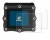 Imagen del dispositivo Shearwater Perdix dive computer con una amplia variedad de protectores de pantalla.