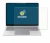 Imagen del dispositivo Microsoft Surface Laptop 7 13.8" con una amplia variedad de protectores de pantalla.