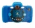 Imagen del dispositivo Vtech Kidizoom Duo FX con una amplia variedad de protectores de pantalla.