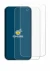 Imagen del dispositivo Google Pixel 9 con una amplia variedad de protectores de pantalla.