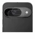 Imagen del dispositivo Google Pixel 9 (SÓLO Cámara) con una amplia variedad de protectores de pantalla.