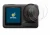 Imagen del dispositivo DJI Osmo Action 5 Pro (Lente) con una amplia variedad de protectores de pantalla.
