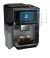 Imagen del dispositivo Siemens EQ700 con una amplia variedad de protectores de pantalla.