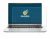 Imagen del dispositivo HP ProBook 445 G9 con una amplia variedad de protectores de pantalla.