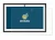 Imagen del dispositivo Amazon Echo Show 15 2024 con una amplia variedad de protectores de pantalla.