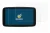 Imagen del dispositivo TomTom GO Advanced con una amplia variedad de protectores de pantalla.