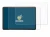 Imagen del dispositivo Blackview Tab 60 10.1" con una amplia variedad de protectores de pantalla.