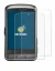 Imagen del dispositivo Wahoo Elemnt ACE con una amplia variedad de protectores de pantalla.