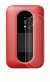 Imagen del dispositivo Doro Leva L30 (Pantalla exterior) con una amplia variedad de protectores de pantalla.