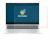 Imagen del dispositivo HP Envy 17-da0777ng con una amplia variedad de protectores de pantalla.