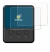 Imagen del dispositivo ISDT 608PD con una amplia variedad de protectores de pantalla.