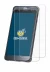 Imagen del dispositivo Orderman 10 con una amplia variedad de protectores de pantalla.